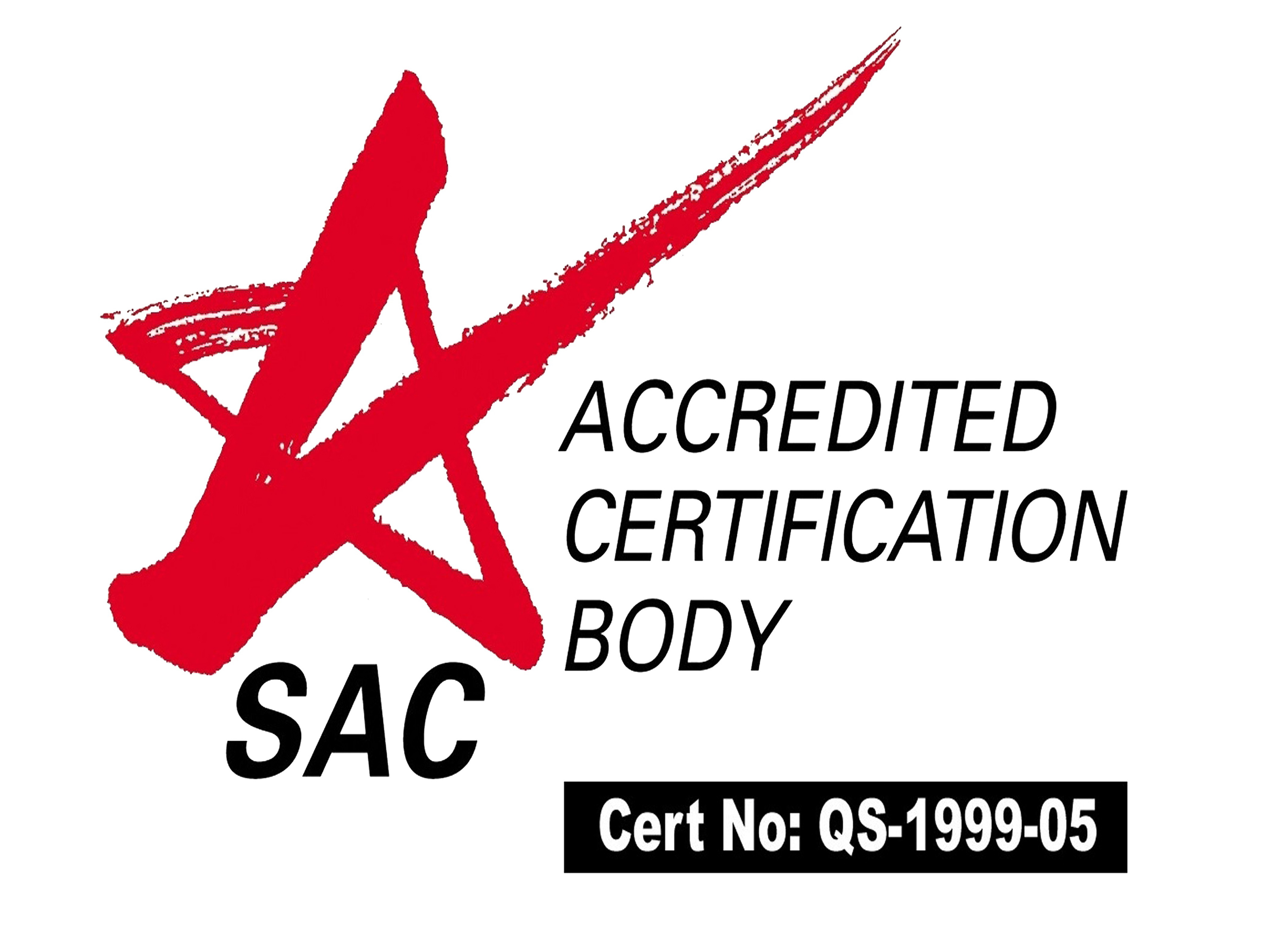 CDW-ISO logos to use2