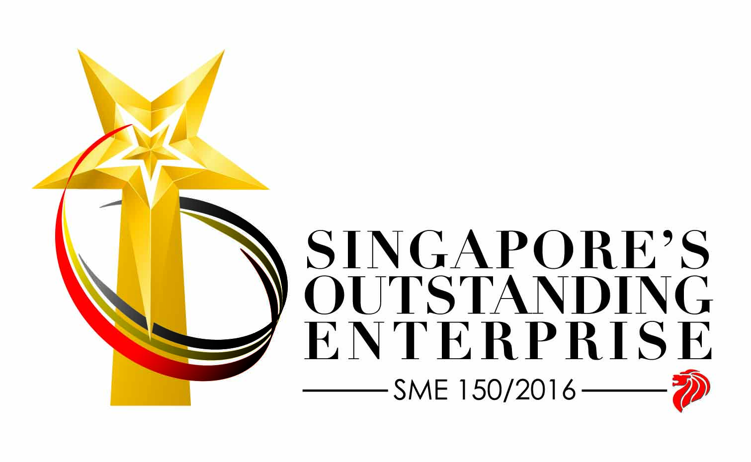 FA_SOE logo_2015_outlined