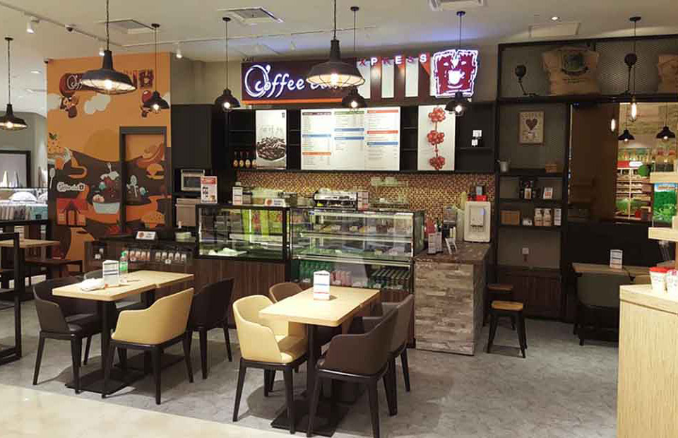 o-coffee-club-at-parkson